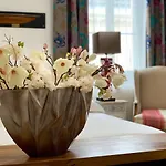 Bed & Breakfast Tang Home-bordeaux Hyper Centre 3*