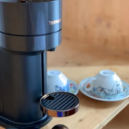 Tang Home-bordeaux Hyper Centre