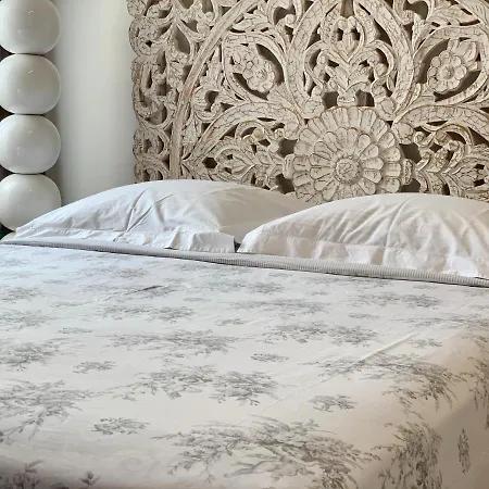 Tang Home-bordeaux Hyper Centre 3* Bordeaux