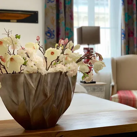 Bed & Breakfast Tang Home-bordeaux Hyper Centre 3*