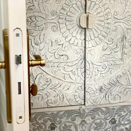 Tang Home-bordeaux Hyper Centre