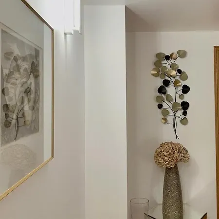 Tang Home-bordeaux Hyper Centre 3* Bordeaux