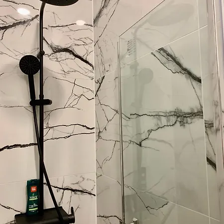 Tang Home-bordeaux Hyper Centre 3* Bordeaux