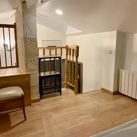 Tang Home-bordeaux Hyper Centre 3*