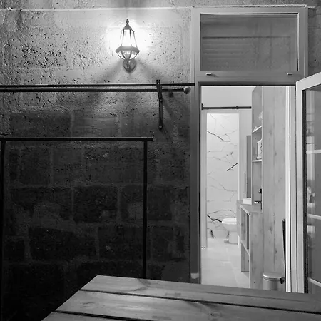 Tang Home-bordeaux Hyper Centre Bordeaux