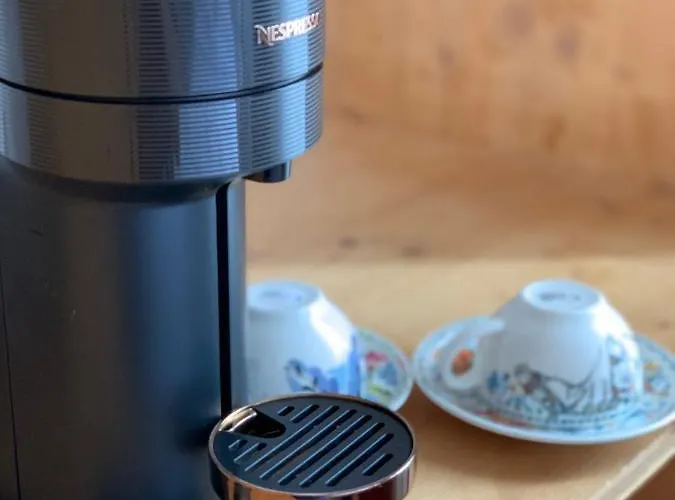 Tang Home-bordeaux Hyper Centre