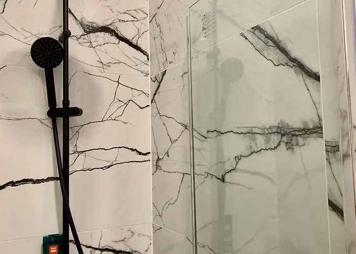 Tang Home-bordeaux Hyper Centre 3* Bordeaux