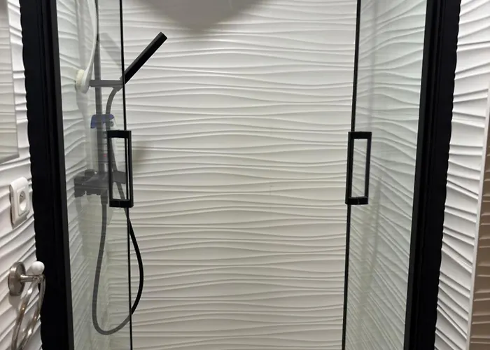 Tang Home-bordeaux Hyper Centre Bed & Breakfast Bordeaux