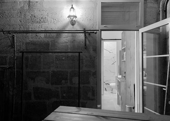 Tang Home-bordeaux Hyper Centre 보르도