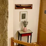 Bed and Breakfast Tang Home-bordeaux Hyper Centre Μπορντό