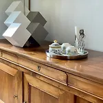 Bed and Breakfast Tang Home-bordeaux Hyper Centre Μπορντό