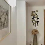 Tang Home-bordeaux Hyper Centre 3* Μπορντό