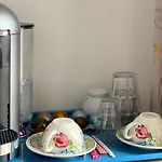 Bed and Breakfast Tang Home-bordeaux Hyper Centre