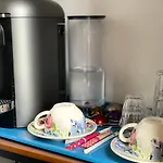 Bed and Breakfast Tang Home-bordeaux Hyper Centre Μπορντό