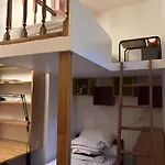 Bed and Breakfast Tang Home-bordeaux Hyper Centre 3*