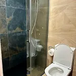Bed and Breakfast Tang Home-bordeaux Hyper Centre