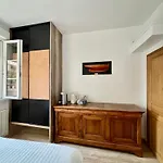 Bed and Breakfast Tang Home-bordeaux Hyper Centre 3*