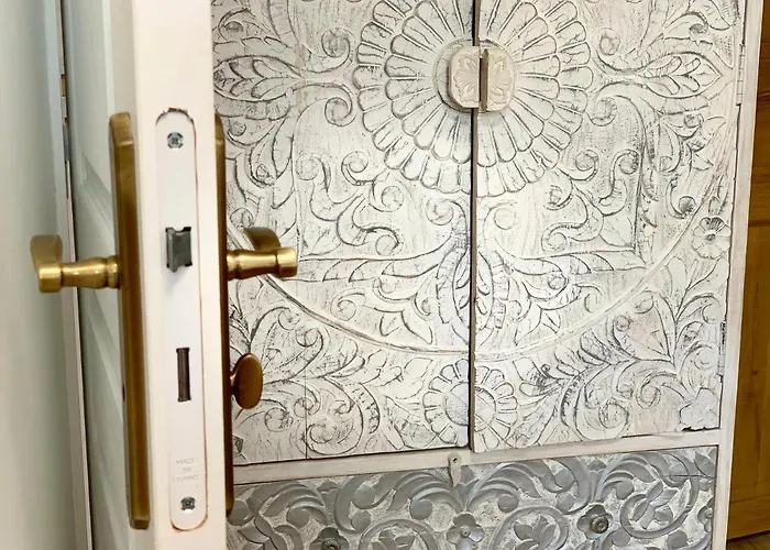 Tang Home-bordeaux Hyper Centre