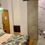 Tang Home-bordeaux Hyper Centre