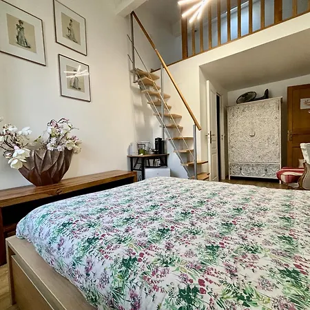 Tang Home-bordeaux Hyper Centre 3*